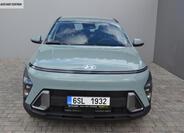 Hyundai Kona 64