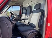 Renault Master 21