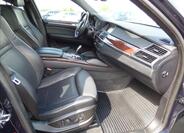BMW X6 64