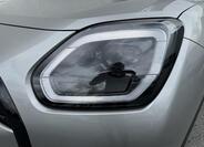Mini Countryman 18