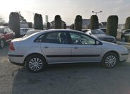 Citroën C5 7