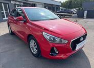 Hyundai i30 4