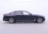 BMW Řada 7 8