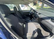 Škoda Octavia 34