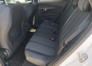 Peugeot 3008 7