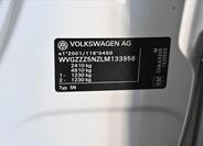 Volkswagen Tiguan Allspace 15