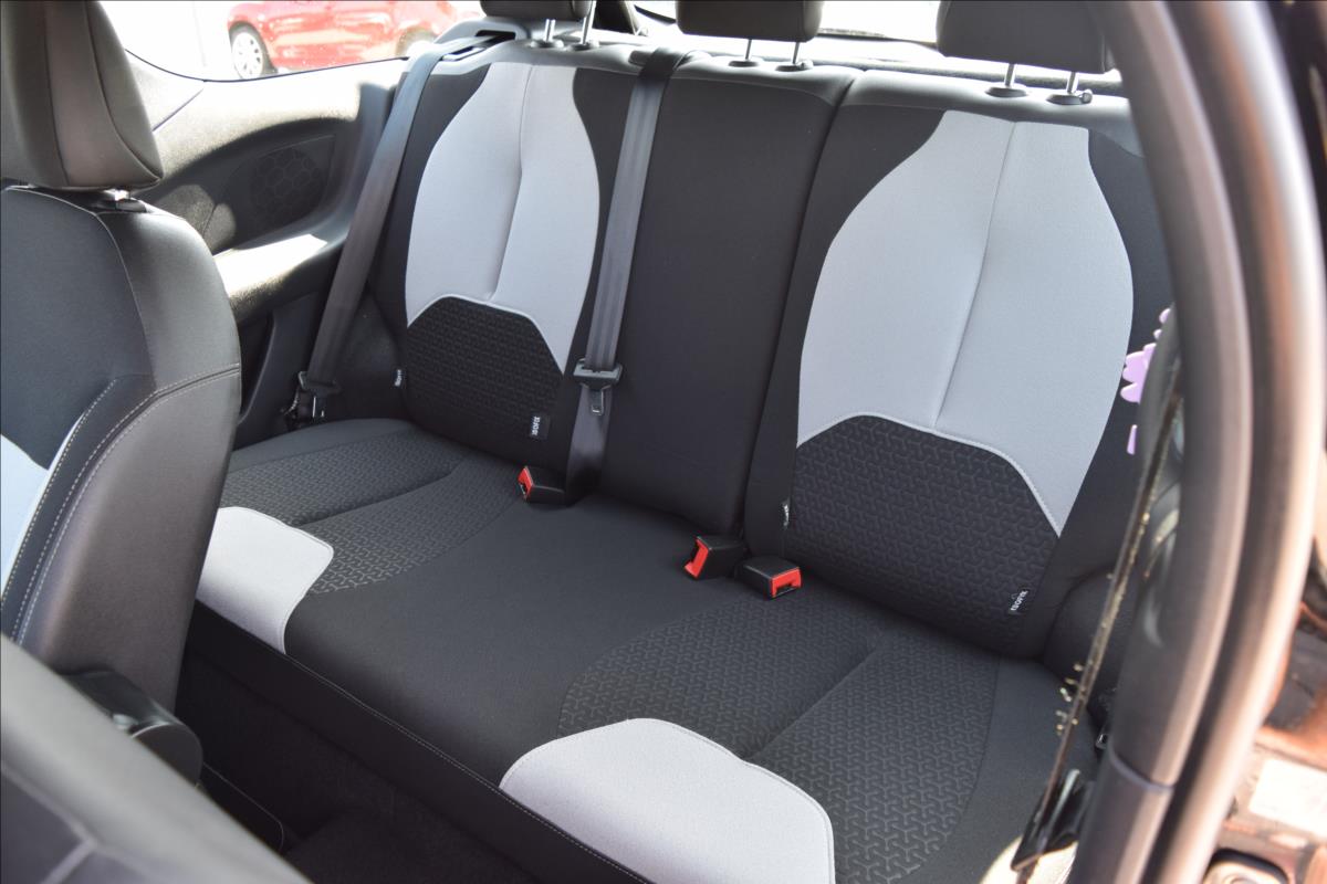 Citroën DS3
