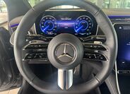 Mercedes-Benz EQE 13