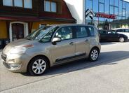 Citroën C3 Picasso 13