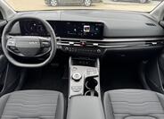 KIA Sportage 30