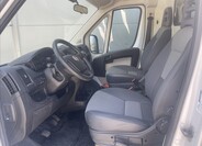 Fiat Ducato 12
