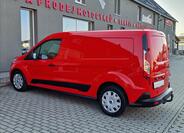 Ford Transit 7