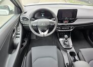 Hyundai i30 12