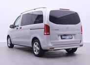 Mercedes-Benz Vito 5
