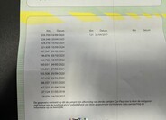 Mercedes-Benz Vito 22