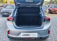 Opel Corsa 9