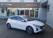 Hyundai i20 3