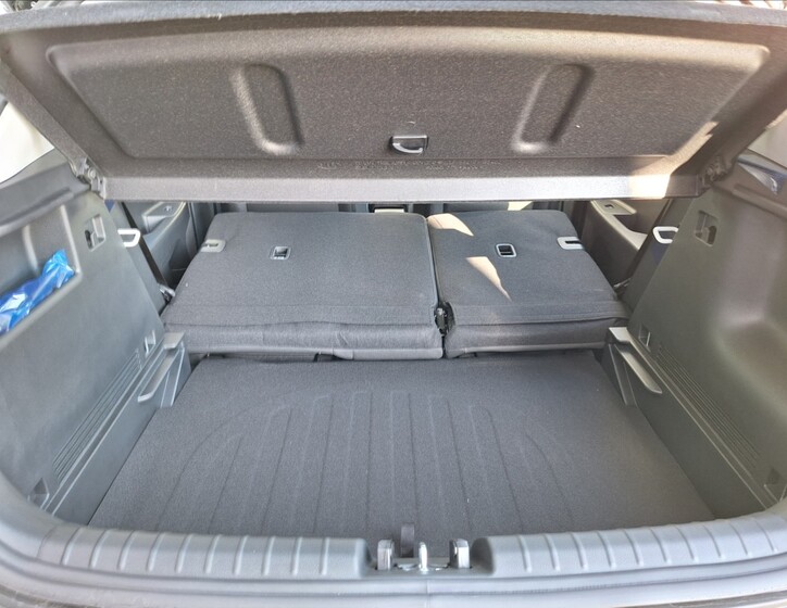 KIA Stonic 14