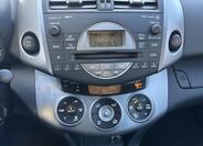 Toyota RAV4 15