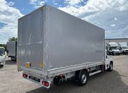 Toyota Proace Max 4