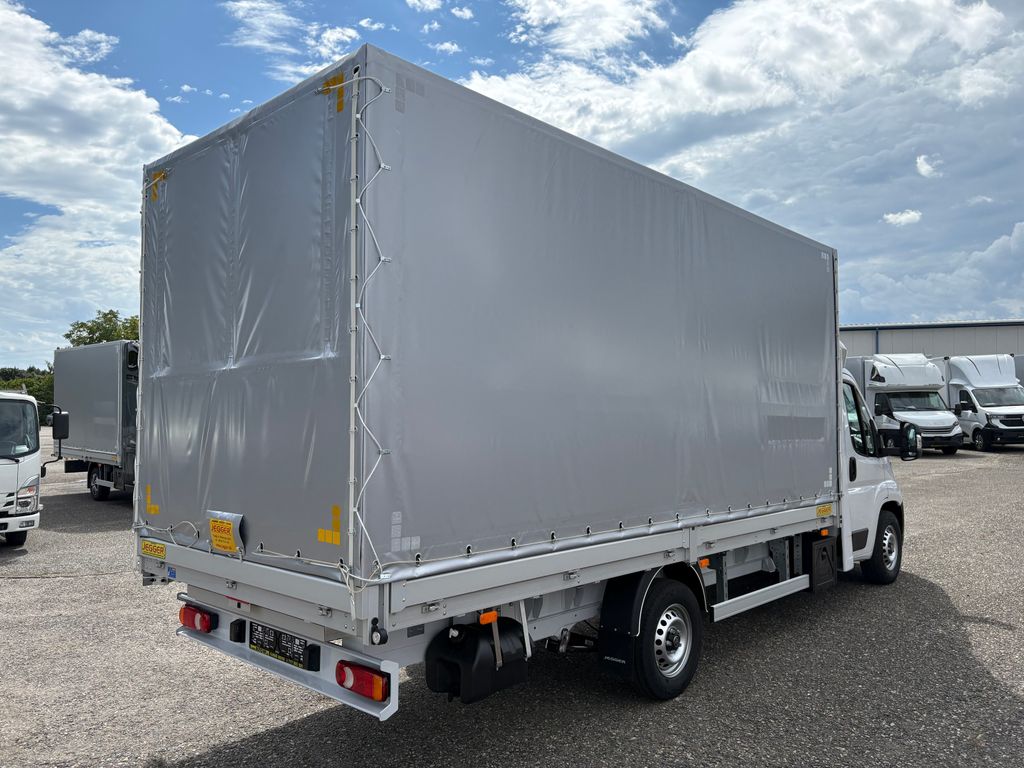 Toyota Proace Max