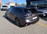 Peugeot 308 6