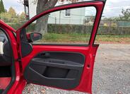 Škoda Citigo 25
