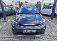 KIA Stonic 9