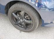 Ford Fiesta 13