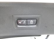 BMW X3 32