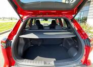 Toyota Corolla Cross 11