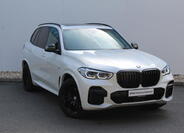 BMW X5 6