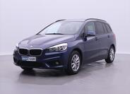 BMW Řada 2 3