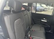 Mercedes-Benz GLB 20