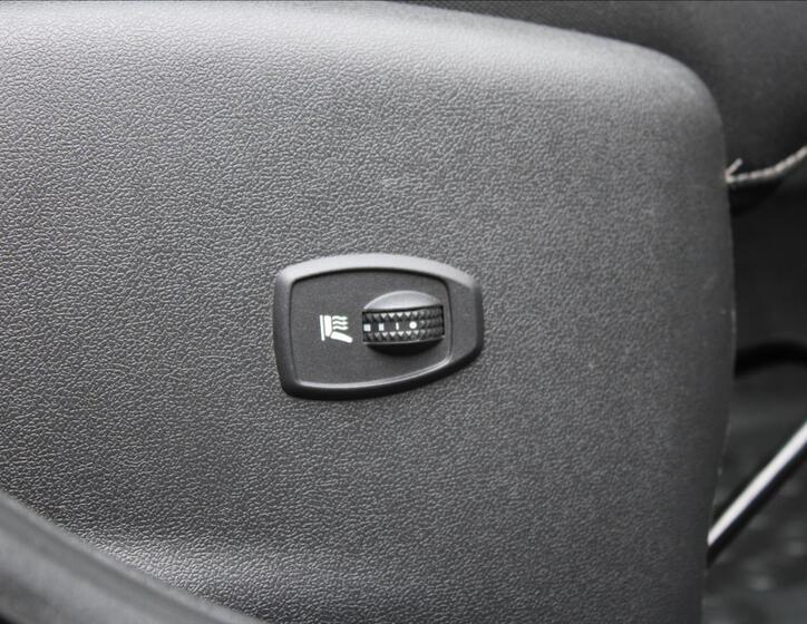 Renault Mégane 31