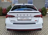 Škoda Octavia 9