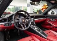 Porsche 911 5
