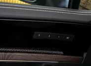 Volkswagen Touareg 15