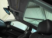 Land Rover Range Rover 20