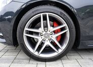 Mercedes-Benz Třídy S 14