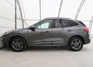 Ford Kuga 9