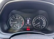 Hyundai i30 18