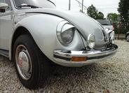 Volkswagen Ostatní 11