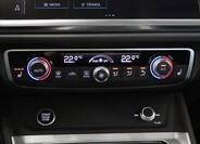 Audi Q3 13