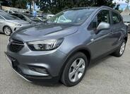 Opel Mokka 2