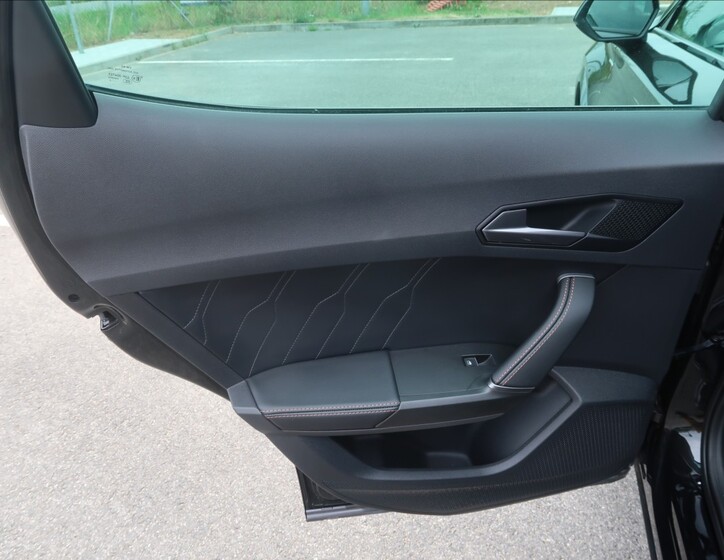 Cupra Formentor 17