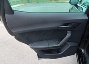 Cupra Formentor 17