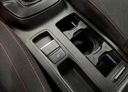 Ford Focus 27