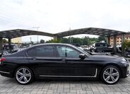 BMW Řada 7 7
