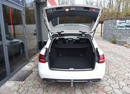 Mercedes-Benz Třídy C 45
